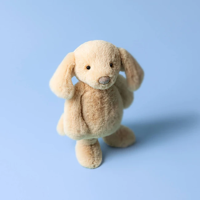 jellycat-szczeniak-lux-orlando-31cm-670983160178-1.jpg