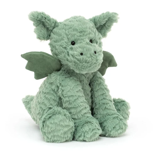 jellycat-smok-slodziak-23cm-670983121278-3.webp