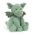 jellycat-smok-slodziak-23cm-670983121278-3.webp