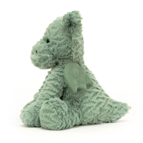 jellycat-smok-slodziak-23cm-670983121278-2.webp