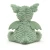 jellycat-smok-slodziak-23cm-670983121278-1.webp