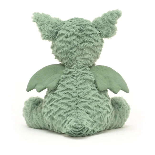 jellycat-smok-slodziak-23cm-670983121278-1.webp
