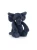 jellycat-slonik-granatowy-31cm-670983161274-3.webp