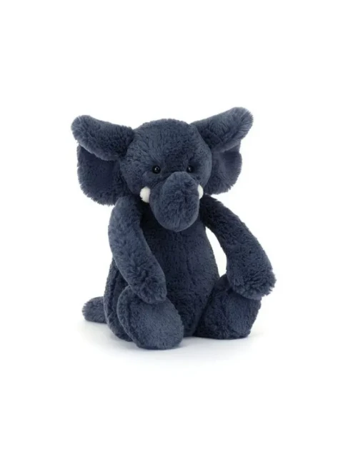 jellycat-slonik-granatowy-31cm-670983161274-3.webp