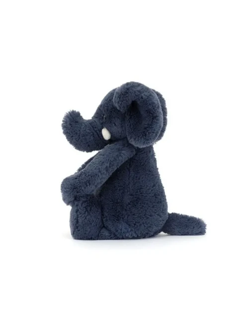 jellycat-slonik-granatowy-31cm-670983161274-2.webp