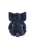 jellycat-slonik-granatowy-31cm-670983161274-1.webp