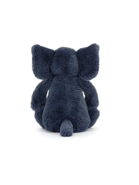 jellycat-slonik-granatowy-31cm-670983161274-1.webp