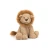 jellycat-lwiatko-toffi-23cm-670983170351-4.webp