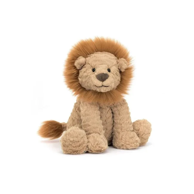 jellycat-lwiatko-toffi-23cm-670983170351-4.webp