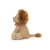 jellycat-lwiatko-toffi-23cm-670983170351-3.webp