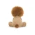 jellycat-lwiatko-toffi-23cm-670983170351-2.webp