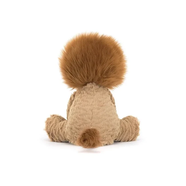 jellycat-lwiatko-toffi-23cm-670983170351-2.webp