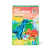 tiger-tribe-zestaw-z-folia-transferowa-dinozury-9341736101540-6.png
