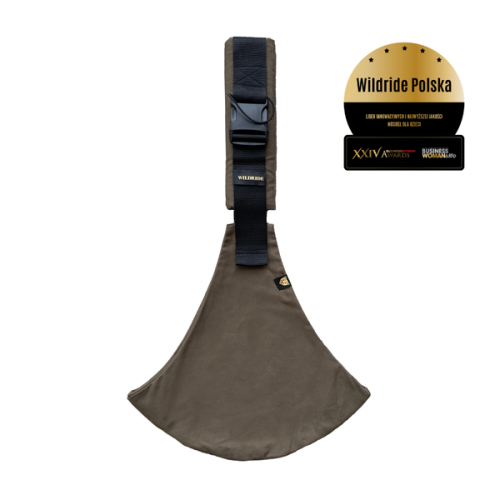 wildride-nosidlo-wspomagajace-coffee-8720726081306-8.png