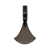 wildride-nosidlo-wspomagajace-coffee-8720726081306-2.png