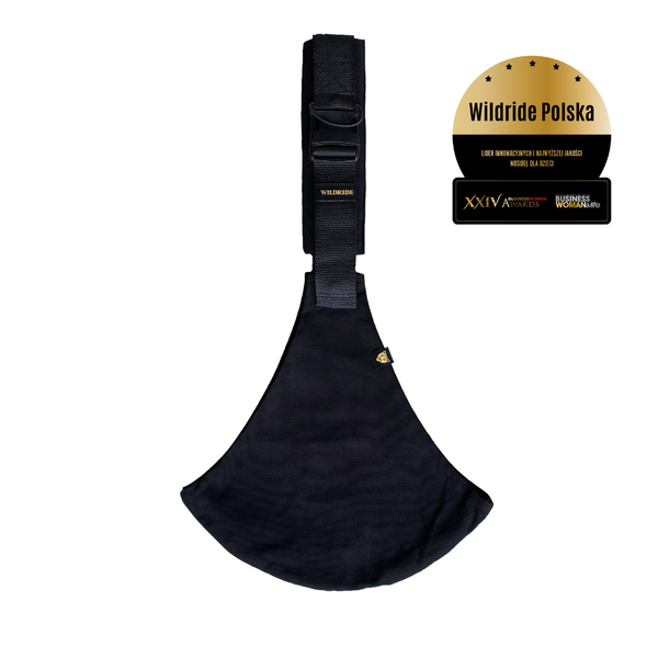 wildride-nosidlo-wspomagajace-black-8720726081023-7.png