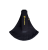 wildride-nosidlo-wspomagajace-black-8720726081023-3.png