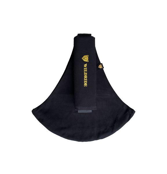 wildride-nosidlo-wspomagajace-black-8720726081023-3.png