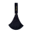 wildride-nosidlo-wspomagajace-black-8720726081023-2.png