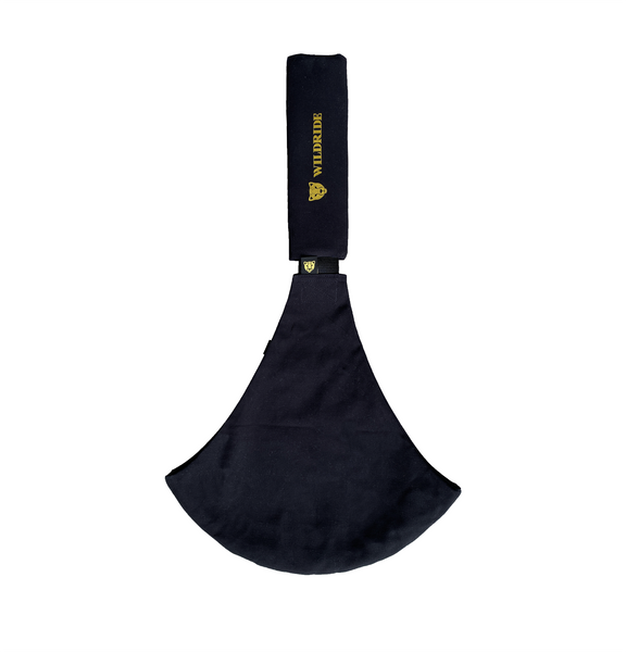 wildride-nosidlo-wspomagajace-black-8720726081023-2.png