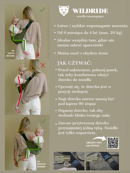 wildride-nosidlo-wspomagajace-black-8720726081023-1.png