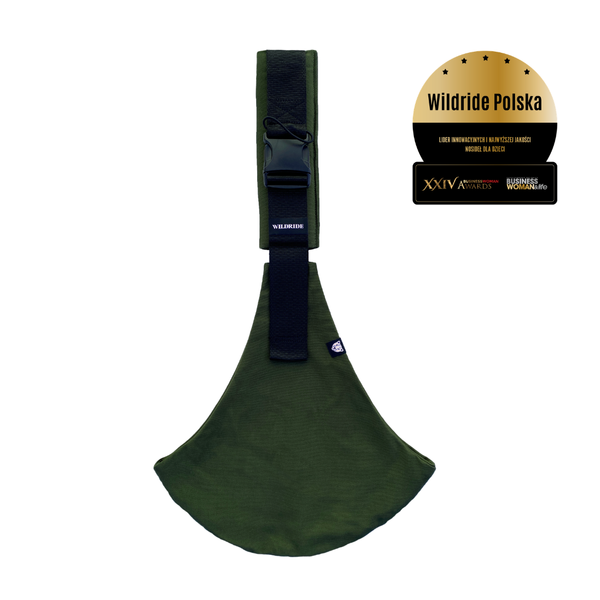 wildride-nosidlo-wspomagajace-army-green-8720726081009-7.png
