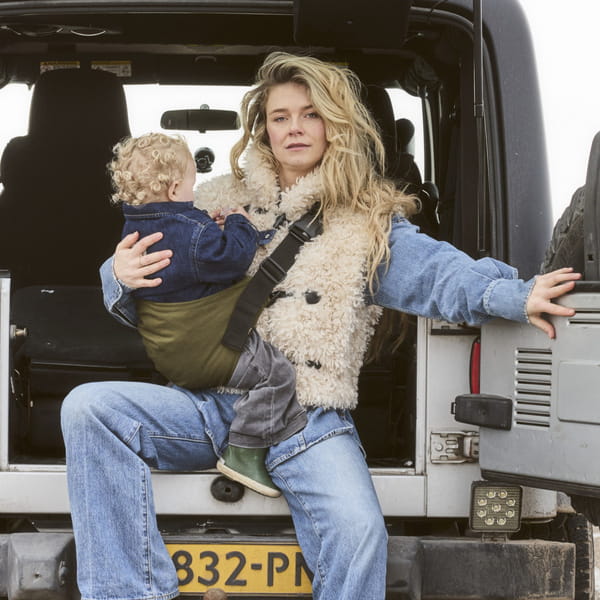 wildride-nosidlo-wspomagajace-army-green-8720726081009-6.jpg