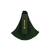 wildride-nosidlo-wspomagajace-army-green-8720726081009-3.png