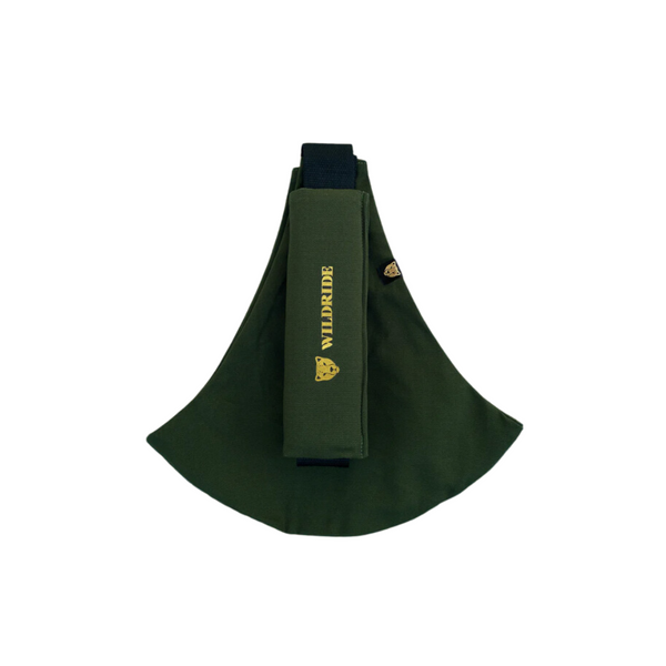 wildride-nosidlo-wspomagajace-army-green-8720726081009-3.png