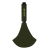 wildride-nosidlo-wspomagajace-army-green-8720726081009-2.png