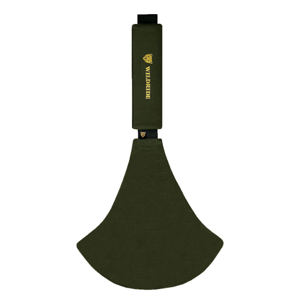 wildride-nosidlo-wspomagajace-army-green-8720726081009-2.png