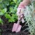 little-dutch-rekawiczki-ogrodowe-fairy-garden-8713291891128-1.jpg