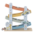 little-dutch-zjezdzalnia-wyscigowa-8713291225497-4.png