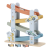 little-dutch-zjezdzalnia-wyscigowa-8713291225497-3.png