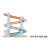 little-dutch-zjezdzalnia-wyscigowa-8713291225497-1.png