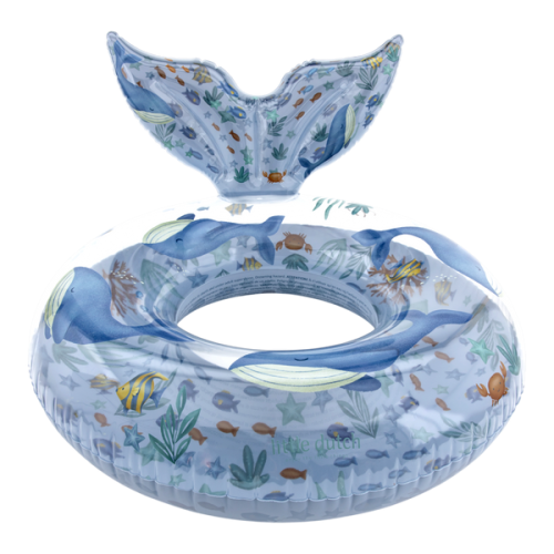 little-dutch-kolo-do-plywania-ocean-world-91-cm-8712051154640-5.png