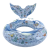little-dutch-kolo-do-plywania-ocean-world-91-cm-8712051154640-5.png