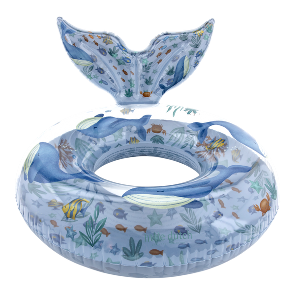 little-dutch-kolo-do-plywania-ocean-world-91-cm-8712051154640-5.png
