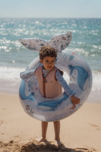 little-dutch-kolo-do-plywania-ocean-world-91-cm-8712051154640-4.jpg