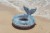little-dutch-kolo-do-plywania-ocean-world-91-cm-8712051154640-3.jpg