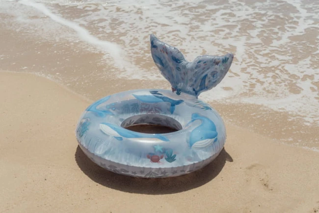 little-dutch-kolo-do-plywania-ocean-world-91-cm-8712051154640-3.jpg