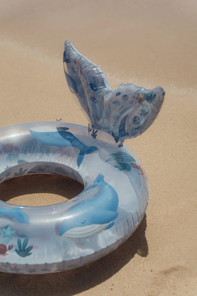little-dutch-kolo-do-plywania-ocean-world-91-cm-8712051154640-2.jpg