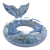little-dutch-kolo-do-plywania-ocean-world-91-cm-8712051154640-1.png