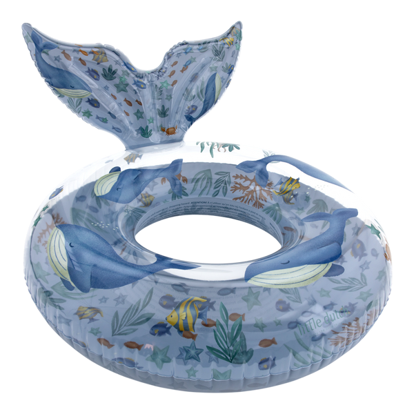 little-dutch-kolo-do-plywania-ocean-world-91-cm-8712051154640-1.png