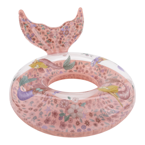 little-dutch-kolo-do-plywania-dreamy-mermaid-91-cm-8712051154619-5.png