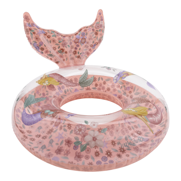 little-dutch-kolo-do-plywania-dreamy-mermaid-91-cm-8712051154619-5.png