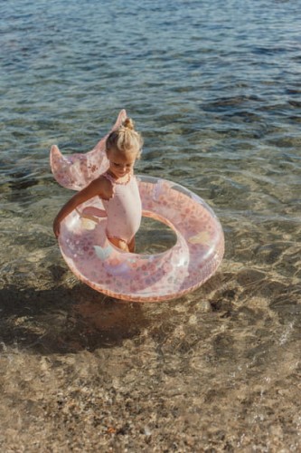 little-dutch-kolo-do-plywania-dreamy-mermaid-91-cm-8712051154619-4.jpg