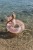 little-dutch-kolo-do-plywania-dreamy-mermaid-91-cm-8712051154619-4.jpg