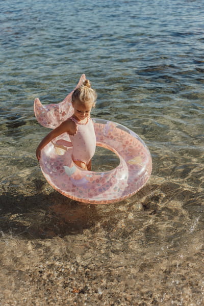 little-dutch-kolo-do-plywania-dreamy-mermaid-91-cm-8712051154619-4.jpg