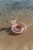 little-dutch-kolo-do-plywania-dreamy-mermaid-91-cm-8712051154619-3.jpg